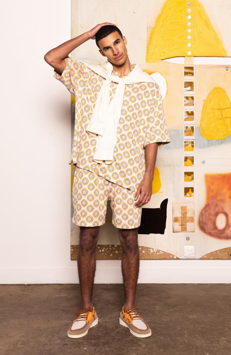 model-Yonis.-3957